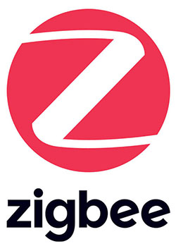 zigbee- 250x360